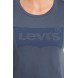 Футболка Levi's артикул ANW682794 распродажа