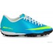 Бутсы Nike Mercurial VORTEX TF - 573872-474 модель KDF-573872-474