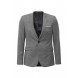 Пиджак Burton Menswear London модель BU014EMLGE42 фото товара