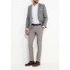 Пиджак Burton Menswear London модель BU014EMLGE42 фото товара