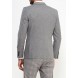 Пиджак Burton Menswear London модель BU014EMLGE42 фото товара