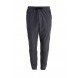 Брюки спортивные TECH WOVEN PANT Nike модель MP002XM0VMUD