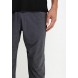 Брюки спортивные TECH WOVEN PANT Nike модель MP002XM0VMUD