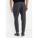 Брюки спортивные TECH WOVEN PANT Nike модель MP002XM0VMUD