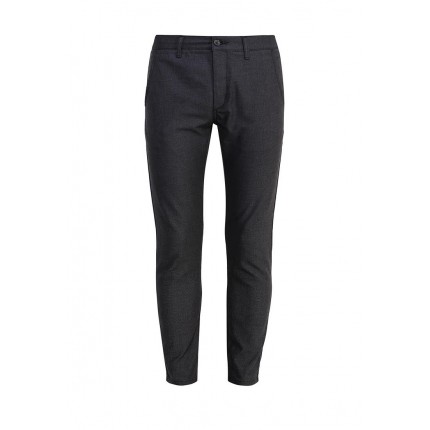 Брюки Topman модель TO030EMJMV42 фото товара