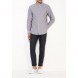 Брюки Topman модель TO030EMJMV42 фото товара