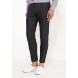 Брюки Topman модель TO030EMJMV42 фото товара