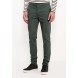 Брюки Topman модель TO030EMKDM36 фото товара