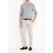 Брюки Topman модель TO030EMLSO95 фото товара