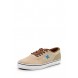 Кеды SWITCH S DC Shoes артикул DC329AMHPL87 фото товара