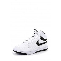 Кроссовки COURT FORCE HI ND Nike