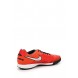 Шиповки TIEMPO MYSTIC V TF Nike артикул MP002XM0VMD8 cо скидкой