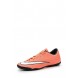 Бутсы зальные MERCURIAL VICTORY V IC Nike модель MP002XM0VMDA купить cо скидкой