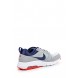 Кроссовки Nike модель MP002XM0VMDJ cо скидкой