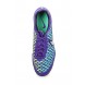 Шиповки MAGISTA ONDA TF Nike модель MP002XM0VMER фото товара