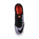 Шиповки MERCURIALX FINALE TF Nike модель MP002XM0VMGA купить cо скидкой