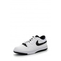 Кроссовки COURT FORCE LOW Nike