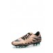 Бутсы HYPERVENOM PHELON II FG Nike артикул MP002XM0VMI1 распродажа