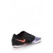 Бутсы зальные MERCURIALX FINALE IC Nike артикул MP002XM0VMI3 cо скидкой