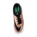 Шиповки HYPERVENOMX PRO TF Nike артикул MP002XM0VMIQ купить cо скидкой