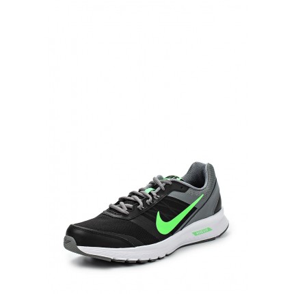 Кроссовки AIR RELENTLESS 5 Nike модель MP002XM0VMJS распродажа