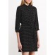 Платье Dorothy Perkins модель DO005EWHKJ80 фото товара