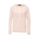 Худи Dorothy Perkins модель DO005EWJTC63 фото товара