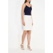 Боди Dorothy Perkins модель DO005EWJXM79 фото товара