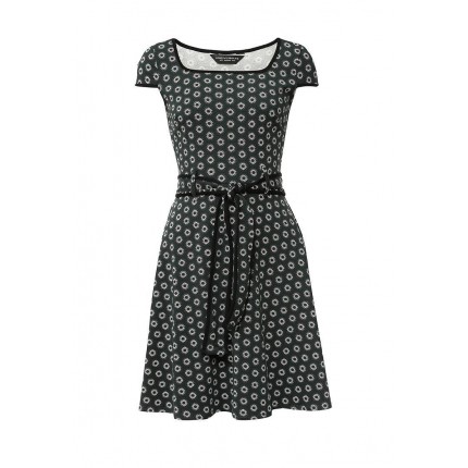 Платье Dorothy Perkins модель DO005EWKVW13 фото товара