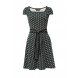 Платье Dorothy Perkins модель DO005EWKVW13 фото товара