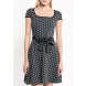 Платье Dorothy Perkins модель DO005EWKVW13 фото товара