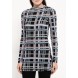 Туника Dorothy Perkins модель DO005EWLSJ39 фото товара