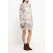 Платье Vero Moda модель VE389EWKLK28 фото товара