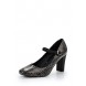 Туфли Dorothy Perkins артикул DO005AWFRX30 фото товара