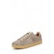 Кеды TRY GLITTER GUM OUTSOLE TRAINER LOST INK артикул LO019AWLQM33 фото товара