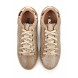 Кеды TRY GLITTER GUM OUTSOLE TRAINER LOST INK артикул LO019AWLQM33 фото товара