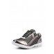 Кроссовки TYLOR METALLIC TRAINER LOST INK модель LO019AWMOW41