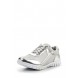 Кроссовки TYLOR METALLIC TRAINER LOST INK модель LO019AWMOW42 распродажа