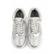 Кроссовки TYLOR METALLIC TRAINER LOST INK модель LO019AWMOW42 распродажа