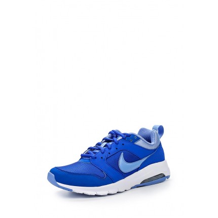 Кроссовки WMNS NIKE AIR MAX MOTION Nike модель MP002XW0FHIT распродажа